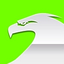 Hawkeye Directional, Llc logo