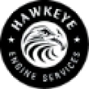 Hawkeye Engine Services, Llc logo