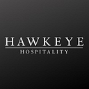 Hawkeye Hospitality logo