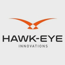 Hawk logo