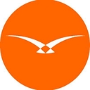 Hawkeyeinnovations logo