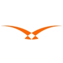 Hawk-Eye Innovations (HEI)
