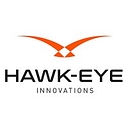 The Hawk Inn logo