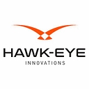 Hawk Eye Innovations Ltd logo