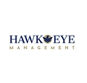 Hawk Eye Management, Inc. logo