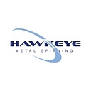 Hawkeye Metal Spinning logo