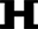 Hawkeye Motorworks logo