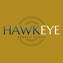 Hawkeye Search logo
