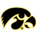 University Of Iowa Student Athlete Academic Services logo
