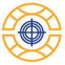 Hawkeye Tracking, Inc.