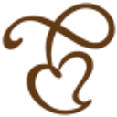 The Hawk Family Foundation logo