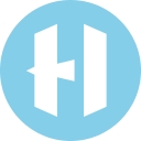 Hawkfield Homes logo