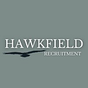 Hawkfield Recruitment ltd