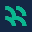 Hawkfish Llc logo