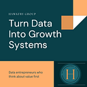 Asset Intelligence Platform