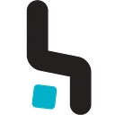 Hawk Furniture logo