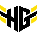 Hawkglow