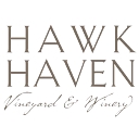 Hawk Haven Vineyard & Winery logo