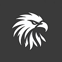 Hawk Hiring