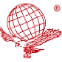 Hawk Importers Inc. logo