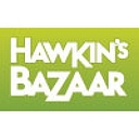 Favicon of Hawkin's Bazaar