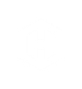Hawkin Dynamics logo