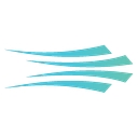 Hawking logo