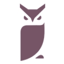 Hawkings Epp Dumont logo