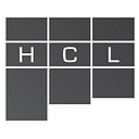 Hawkings Cladding Ltd logo