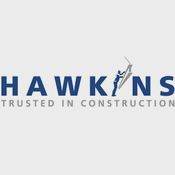 Hawkins Group of Companies Limited logo