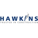 Hawkins Group Of Companies Ltd logo