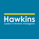 Hawkins And Associates Limited logo