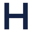Hawkins Inc