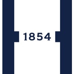 Hawkins, Inc. (Public) logo