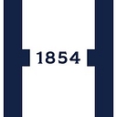 Hawkins Delafield & Wood Llp logo