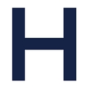 Hawkins logo