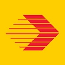 Hawkins Construction Company logo