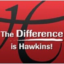 Hawkins Chevrolet logo