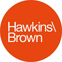 Hawkins\Brown