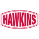 HAWKINS, INC. logo