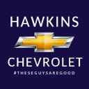 Hawkins Chevrolet