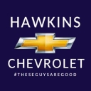 Hawkins Chevrolet