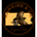 Hawkins & Co. Leather