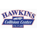 Hawkins Chevrolet