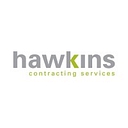 Hawkins Contracting Services Limited logo