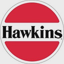 Hawkins Cookers Limited logo