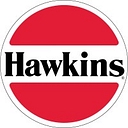 Hawkins Cookers logo