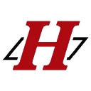 Hawkins Electric Service, Inc. logo