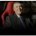 DWAYNE HAWKINS FAMILY FOUNDATION INC logo