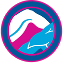 The Hawkins Foundation logo
